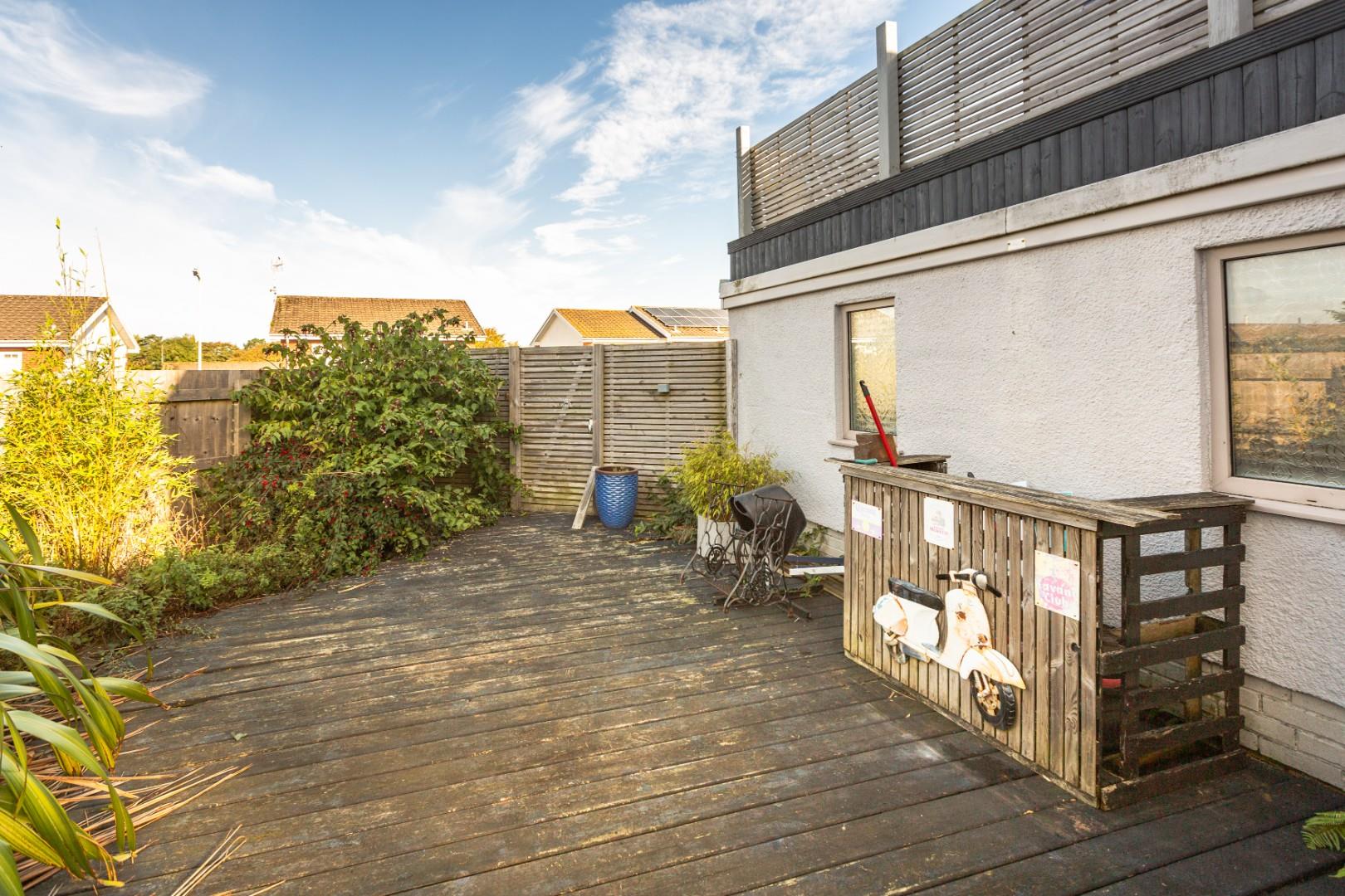 Woollacott Drive, Newton, Caswell, Swansea, SA3 4RR